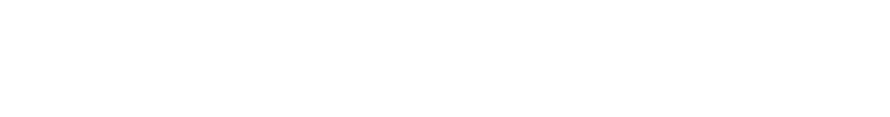 Logo Audiolight concept 38 tél seul blanc